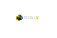 ROLIX